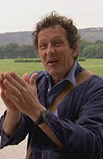 Monty Don as 