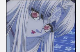 X Season 1: Guardian