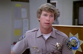 CHiPs: The Complete First Season: Name Your Price