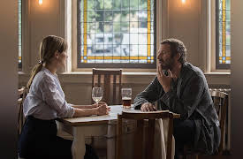 State of the Union: Episode 1