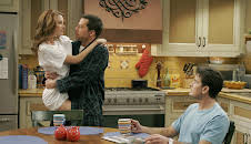 Two and a Half Men (S3 E14)