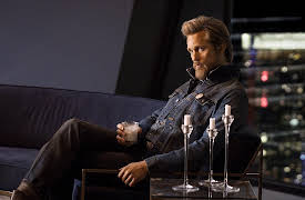 The Stand, Season 1: Fear and Loathing in New Vegas