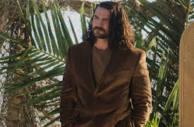 Cosmic Love: Proposals of Astronomical Proportions