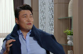 The All-Round Wife: The All-Round Wife Episode 18