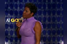 Live at Gotham Season 1: Live at Gotham 101