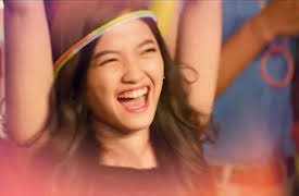 Season 1: Season 1, Episode 9