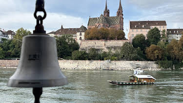 14:00: Expedition in die Heimat | SWR Fernsehen BW | 6/21 2026