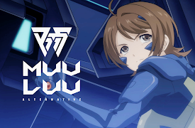 Muv-Luv Alternative: Season 2: Recurring Worlds