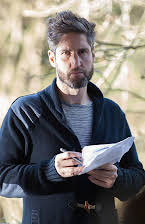 Mark Palansky as Director