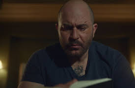 Hit & Run: Part & Parcel