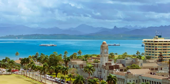 20:15: Länder-Menschen-Abenteuer | ARD Alpha | 3/16 2026