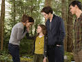 The Twilight Saga: Breaking Dawn - Part 2