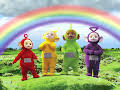 Teletubbies