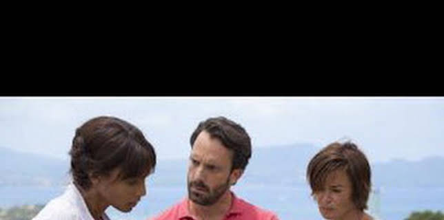 08:52: Crimen en el trópico (T3): Episodio 8 | Calle 13 | 1/9 2026