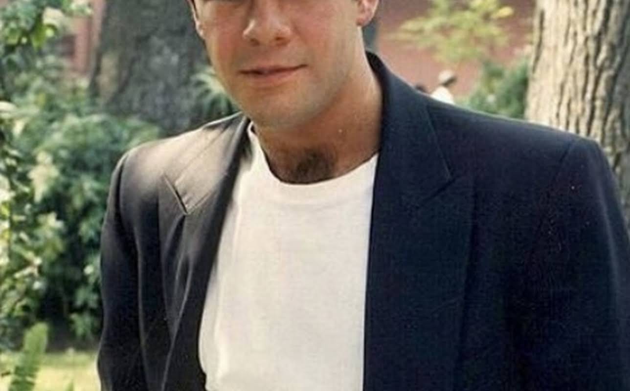 Eduardo Capetillo