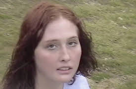 Relentless, Season 1: People Die Around Here