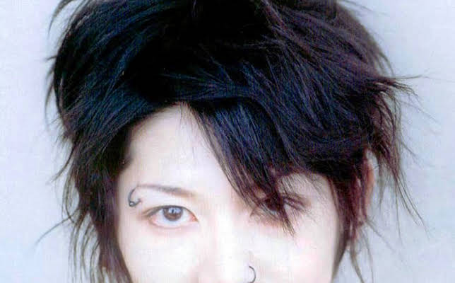 Miyavi