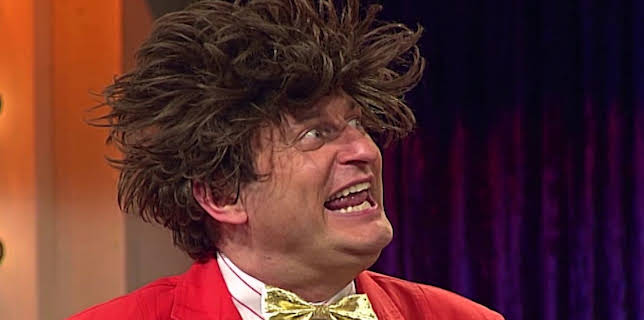 18:45: Freunde in der Mäulesmühle | SWR Fernsehen RP | 12/31 2025