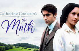 Catherine Cookson's The Moth: Episode 2