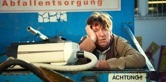 12:30: Familie Lotzmann auf den Barrikaden | MDR Fernsehen | 2/23 2026