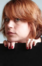 Shari Berman som Director