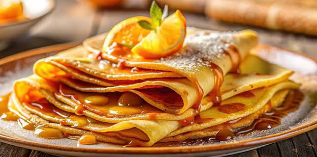 17:15: Mit Herz am Herd | HR Fernsehen | 3/7 2026