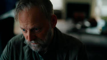 3:00 AM: Hostage (S1 E3) (S1) | BBC Two | 3/31 2026