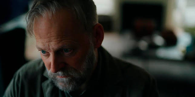 9:00 PM: Hostage (S1 E3) (S1) | BBC Two | 3/18 2026