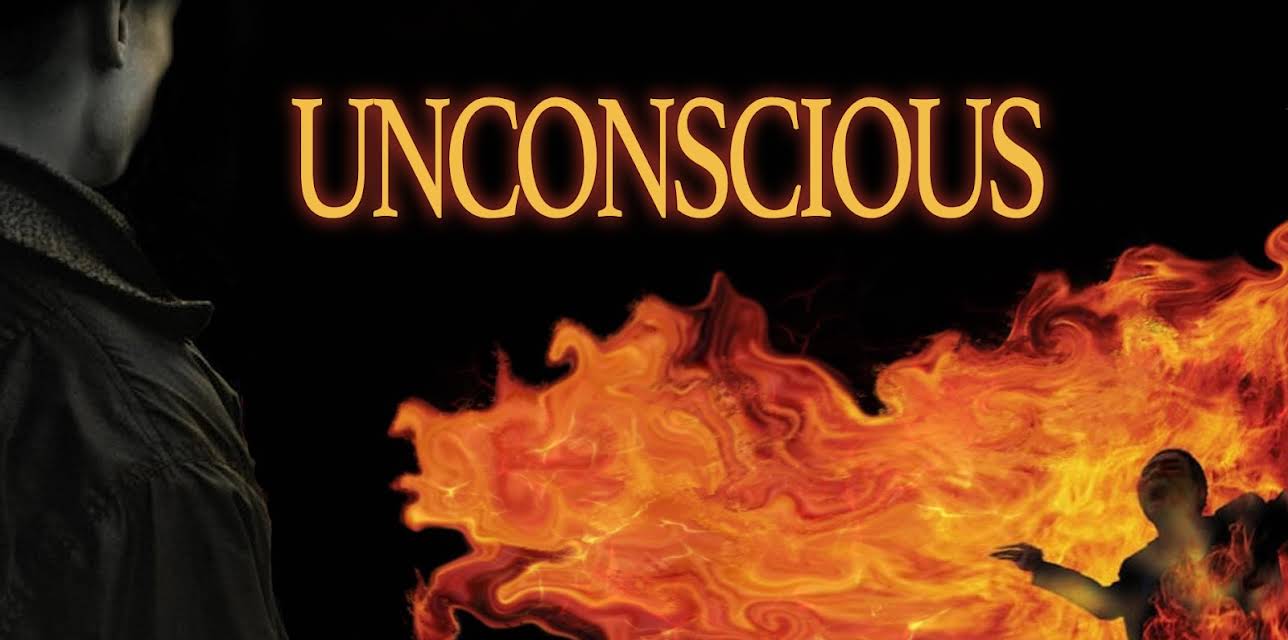 Unconscious (2009)