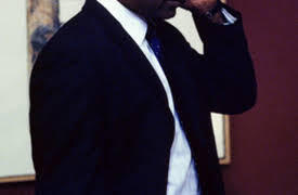 24: 23. 10:00 P.M.-11:00 P.M.