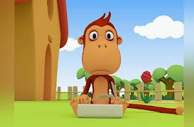 Kukuli: Sharing is Caring