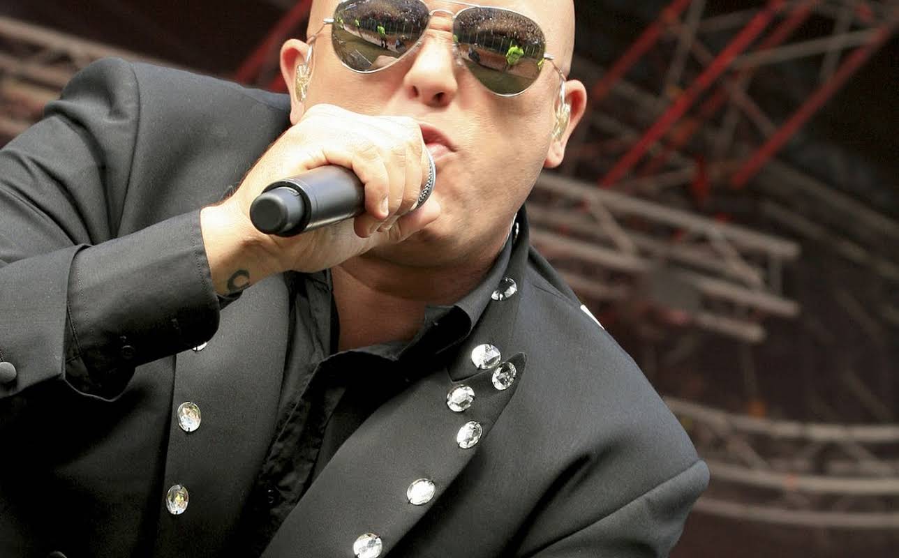 René Dif