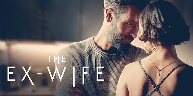 The Ex-Wife S1