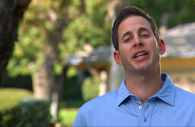 Flip or Flop: Episode 8