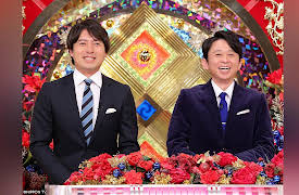 Burning Questions: Special Episode 35-1