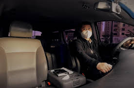 National Office of Investigation: National Office of Investigation Episode 8