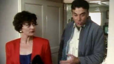 5:20 PM: Classic Bergerac (S9 E2) (S9) | Drama | 1/28 2026