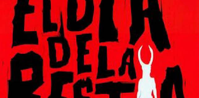 02:30: El Día de la Bestia | TCM | 12/21 2025