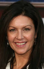 Wendy Crewson som 