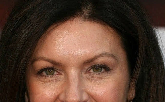 Wendy Crewson
