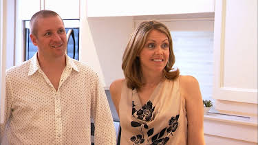 6:00 PM: My Dream Home (S2 E1) (S2) | W | 1/9 2026