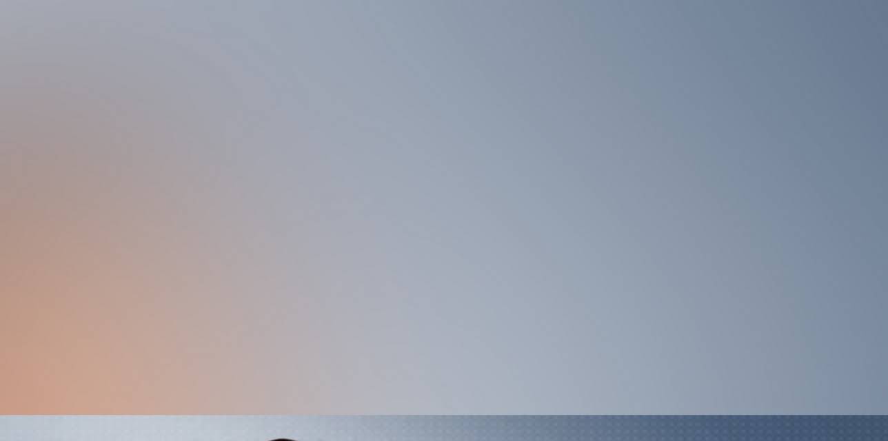 MGTV 2ª Edição – Zona da Mata