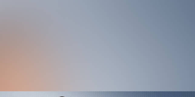 MGTV 2ª Edição – Zona da Mata