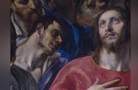Great Artists with Tim Marlow: El Greco