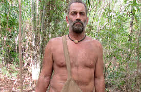 Naked and Afraid XL: Episode 2