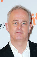 Dominic Cooke som Director