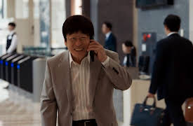 The Art of Negotiation: The Art of Negotiation Episode 6