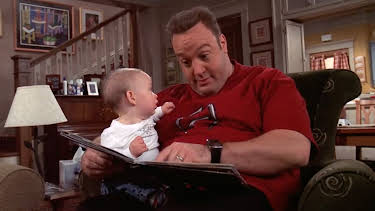 6:45 AM: The King of Queens | Channel 4 | 6/28 2026