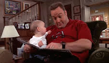 The King of Queens