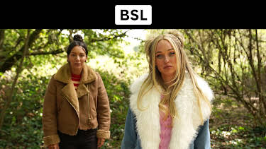 4:30 AM: Hollyoaks Omnibus | Channel 4 | 11/3 2026